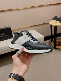 Picture of Armani Shoes Men _SKUfw114799624fw